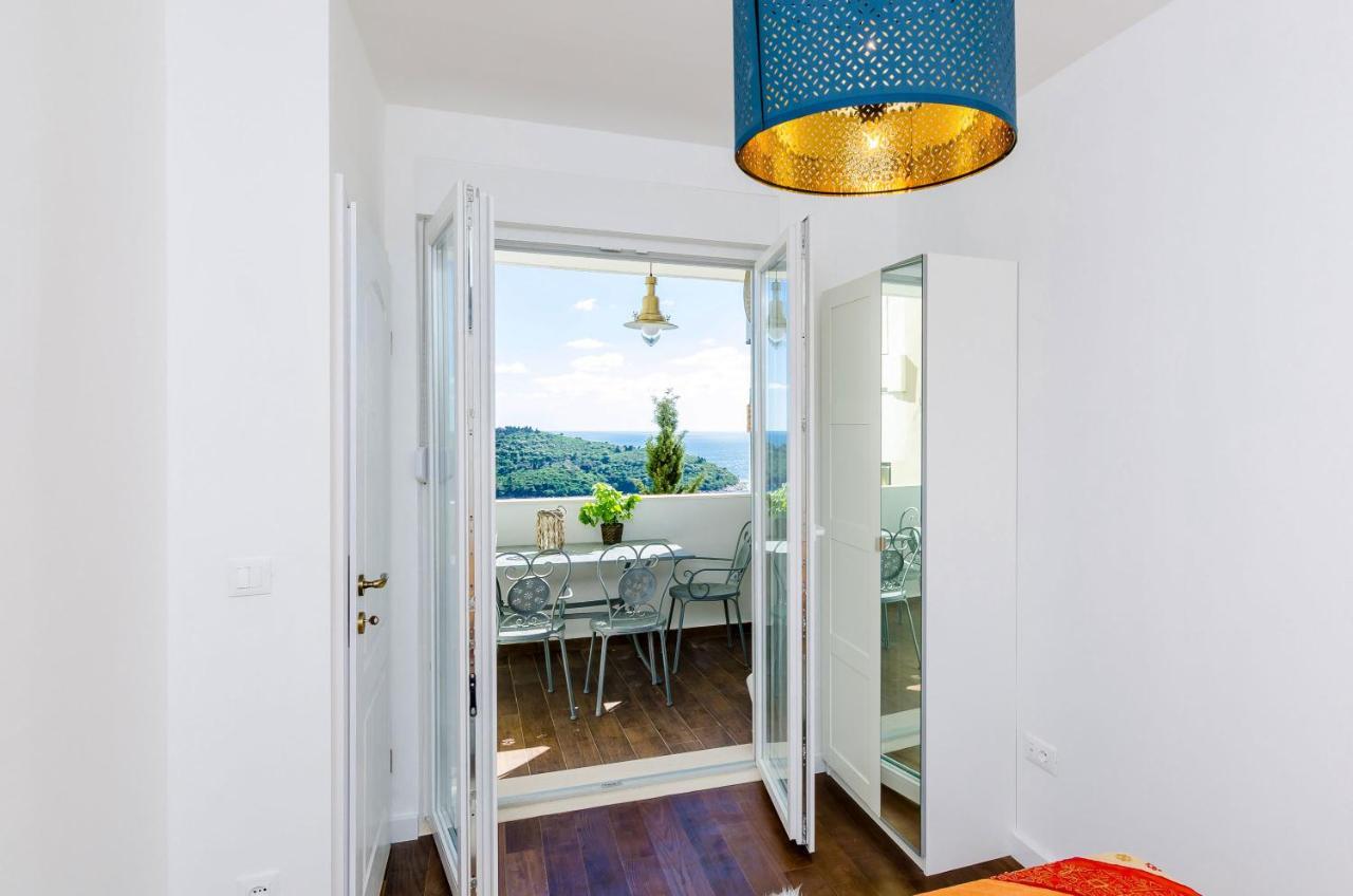 Apartment Rose Dubrovnik