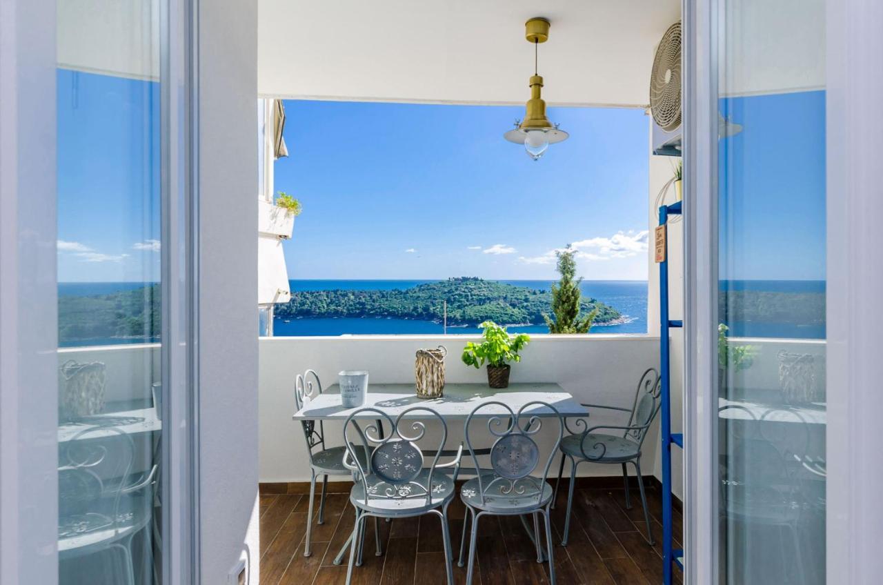 Rose Apartment Dubrovnik